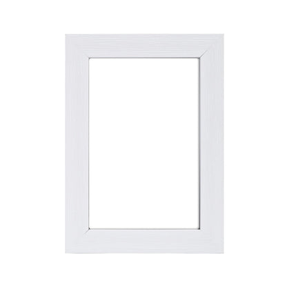 Photo Frame - White / Extra Small