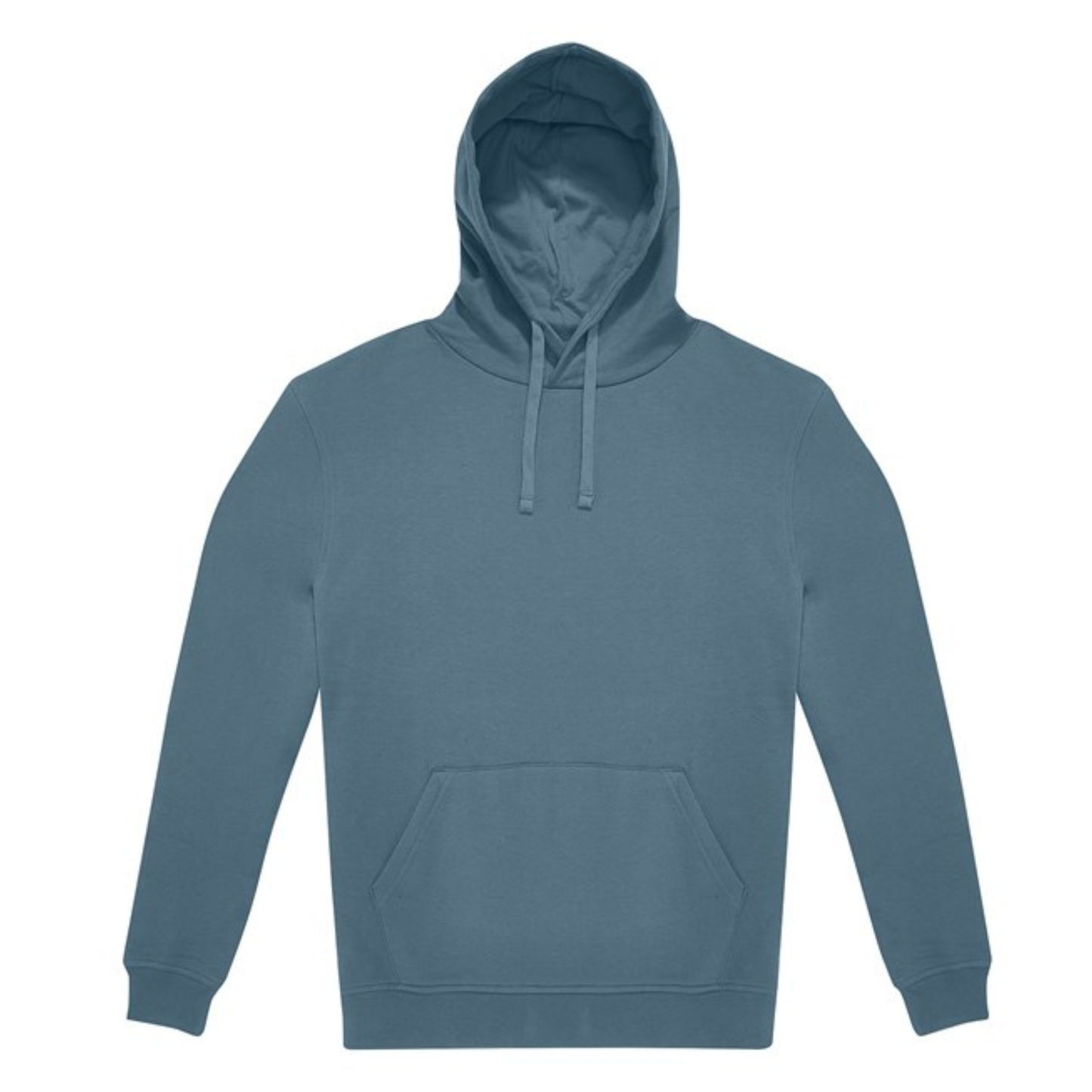 Custom B & C ID.333 Hoodie