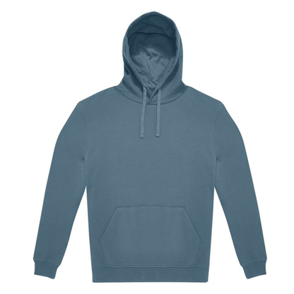 Custom B & C ID.333 Hoodie