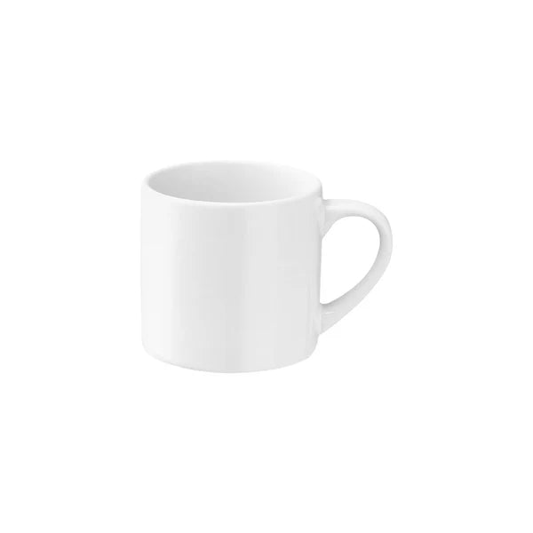 6oz Children's Ceramic Mug