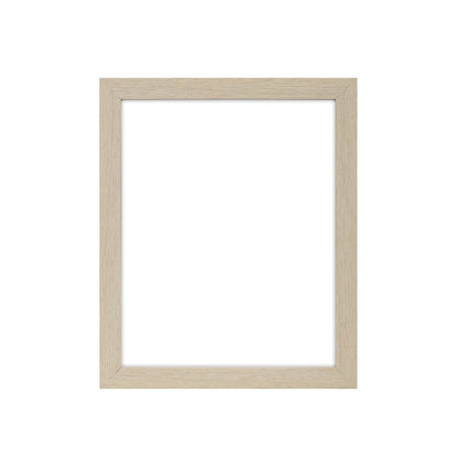 Photo Frame