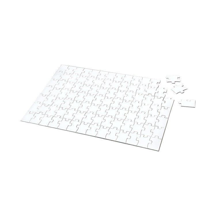 Photo Jigsaw Puzzle