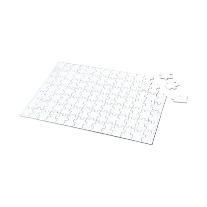 Photo Jigsaw Puzzle