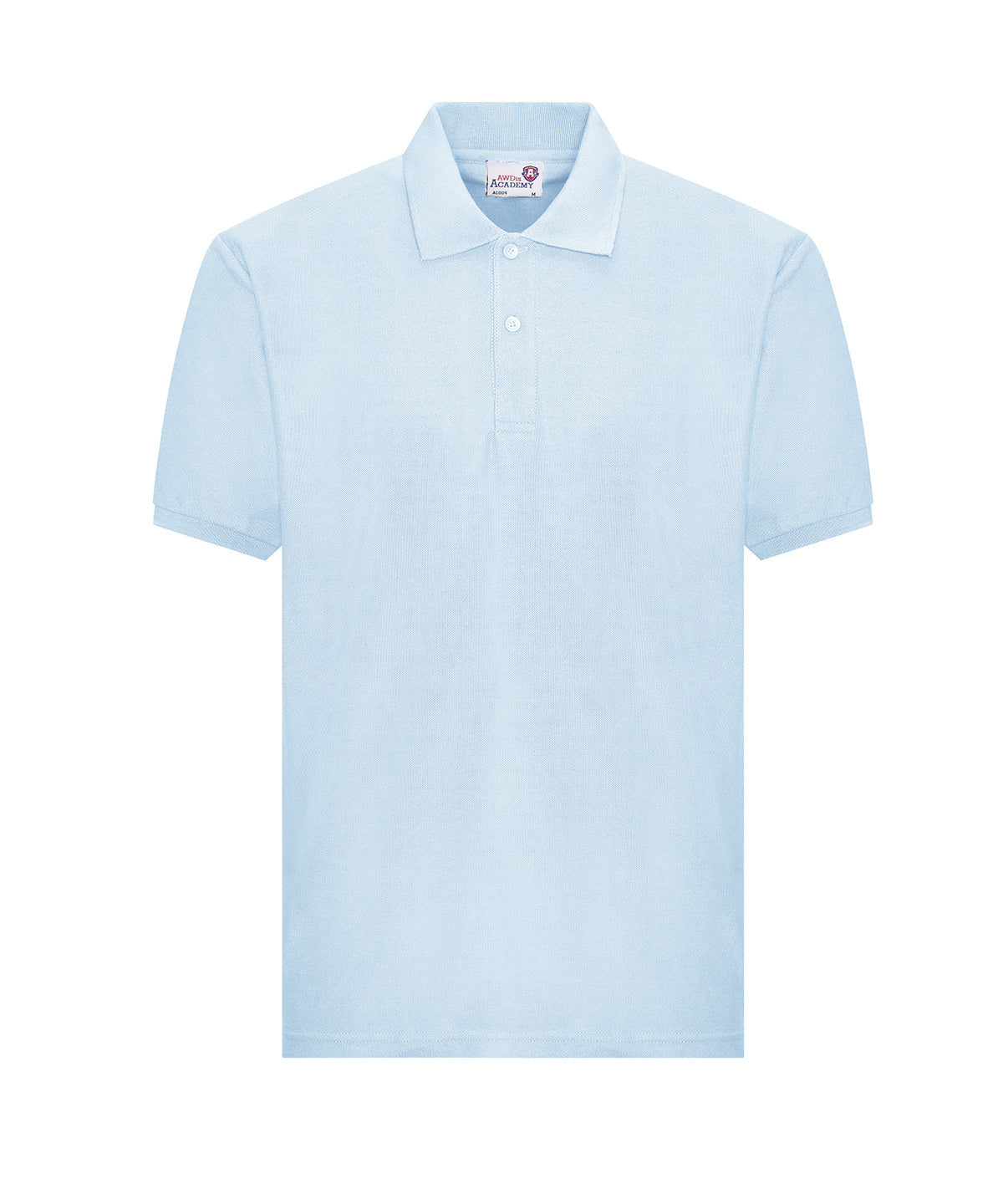 AWDis Academy Academy polo