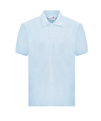 AWDis Academy Academy polo
