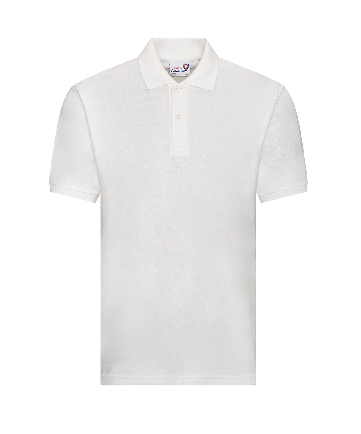 AWDis Academy Academy polo