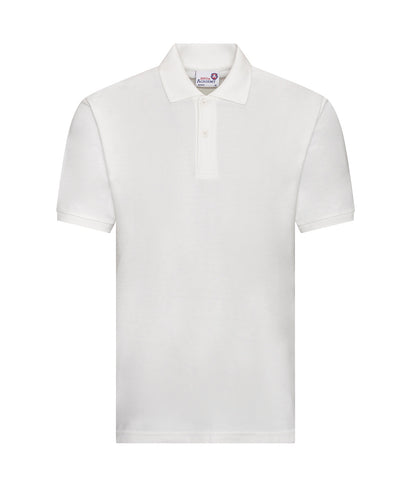 AWDis Academy Academy polo