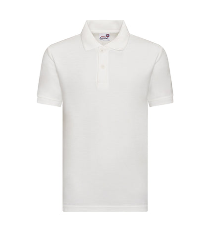AWDis Academy Kids Academy polo