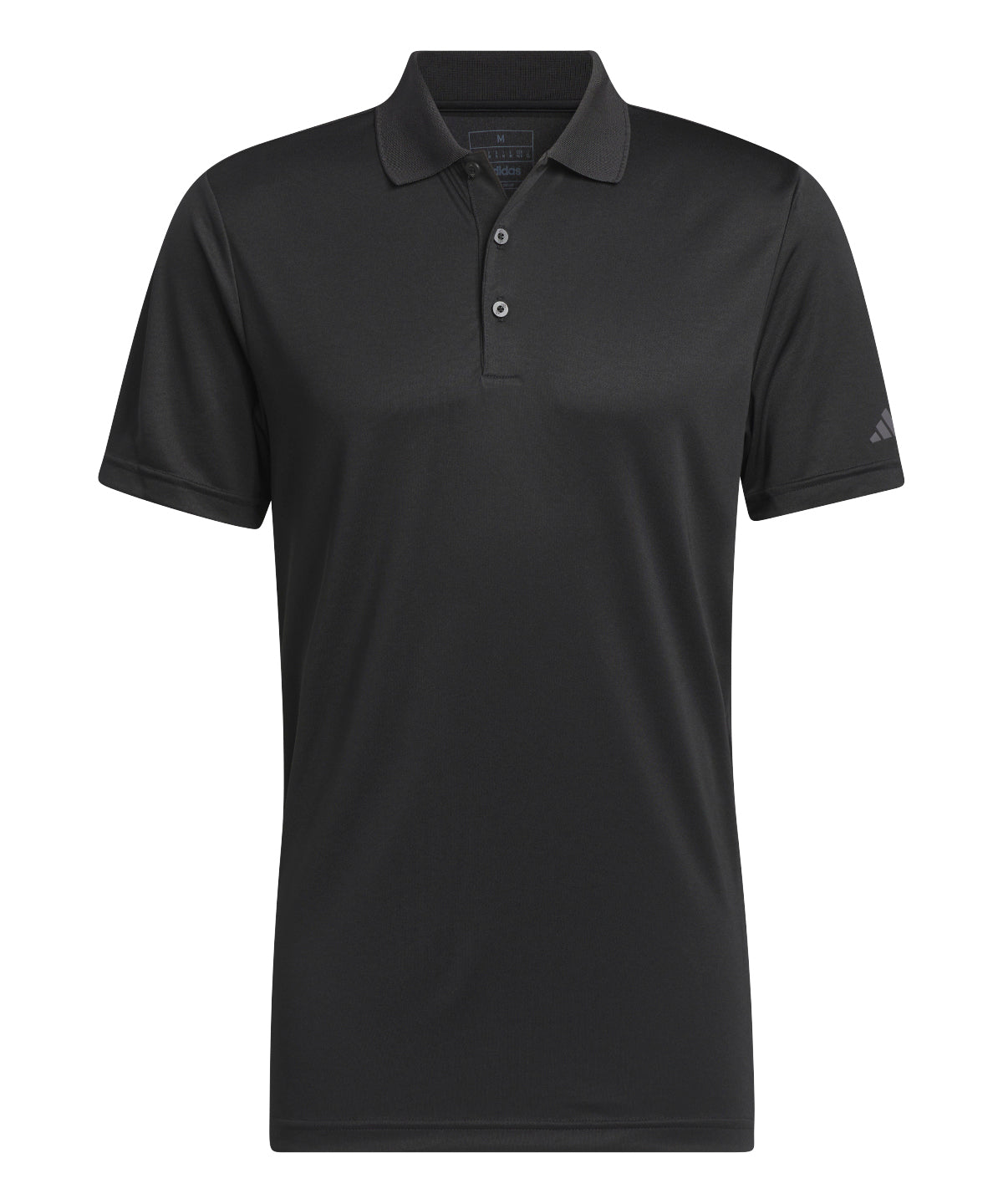 adidas® adidas Performance polo