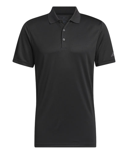 adidas® adidas Performance polo