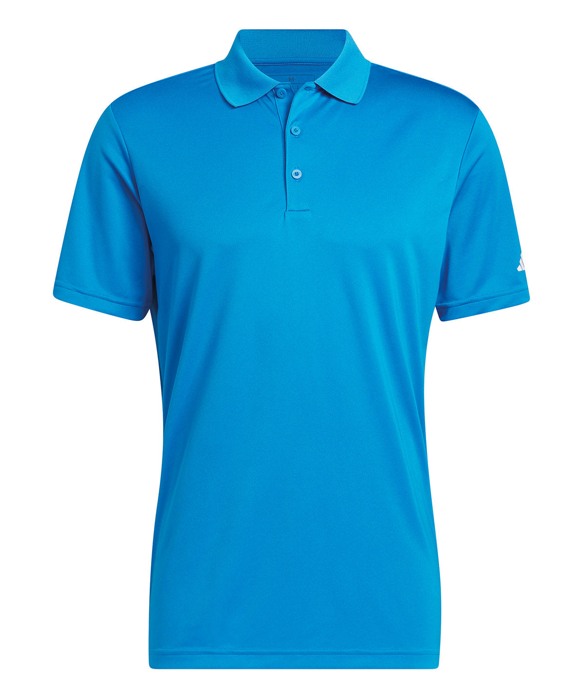 adidas® adidas Performance polo