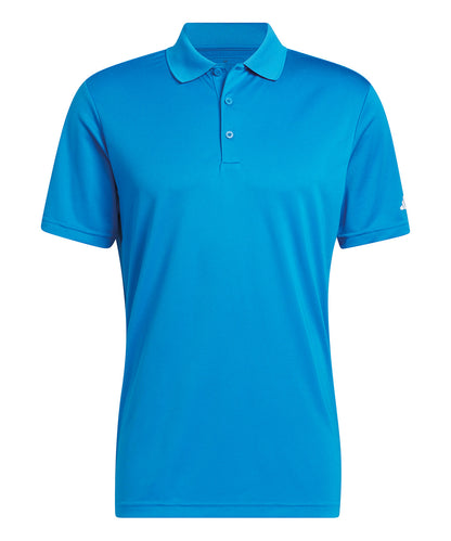 adidas® adidas Performance polo