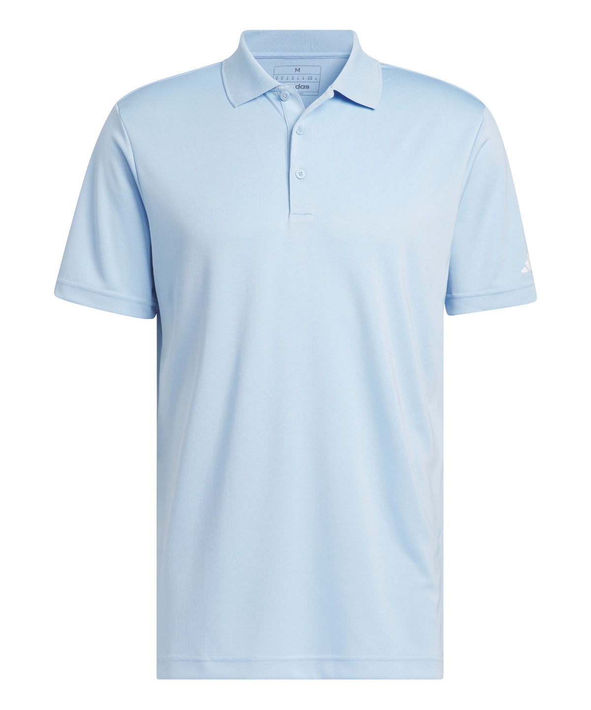 adidas® adidas Performance polo