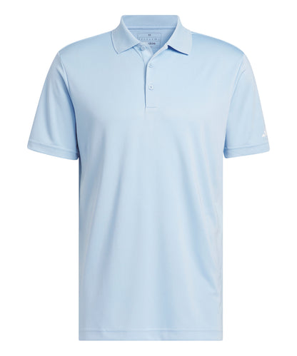 adidas® adidas Performance polo