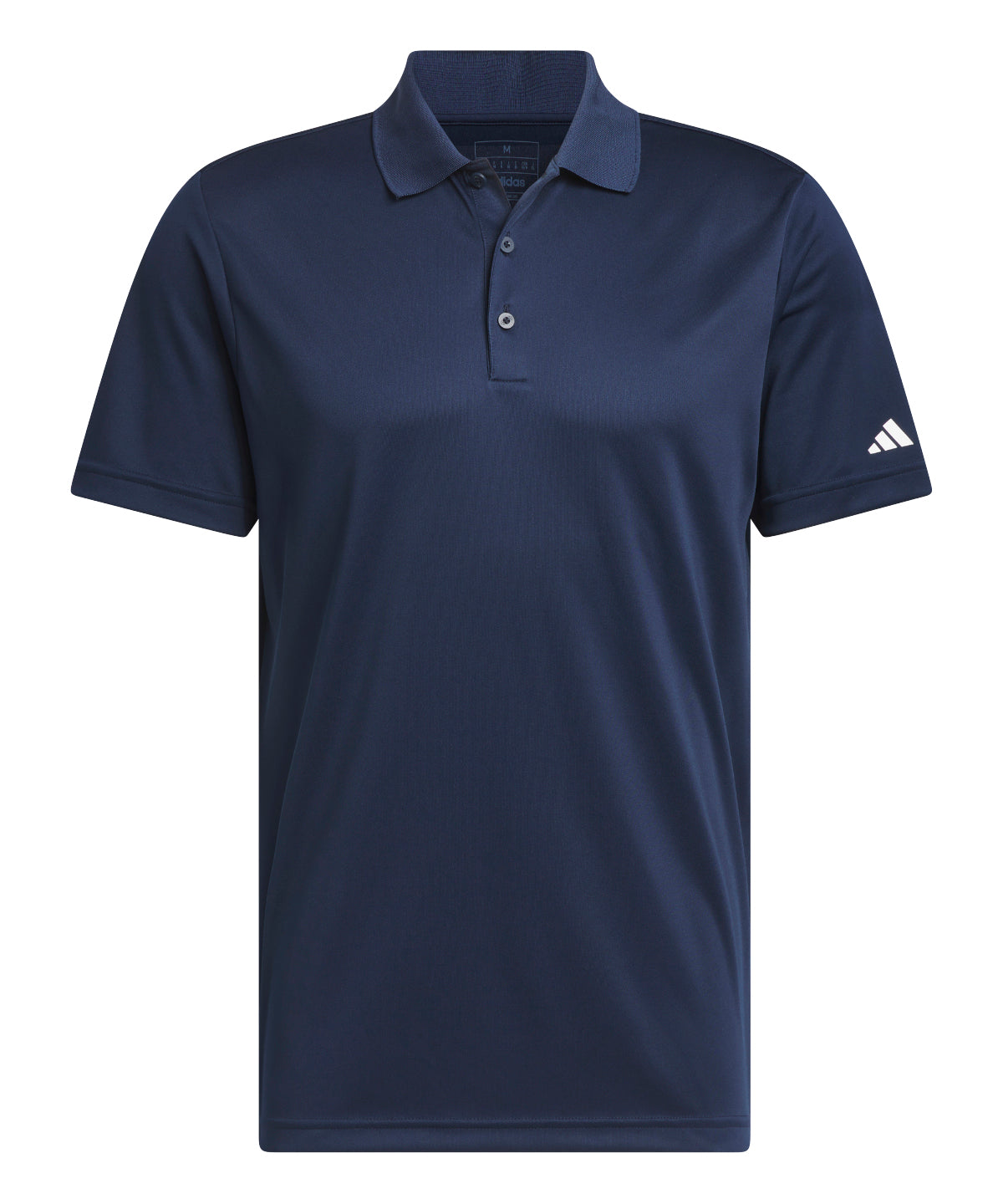 adidas® adidas Performance polo