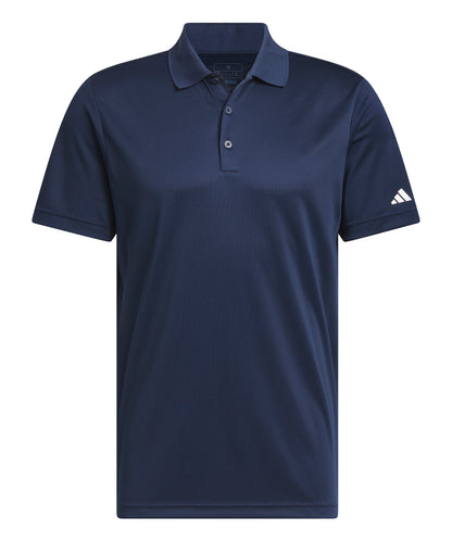 adidas® adidas Performance polo