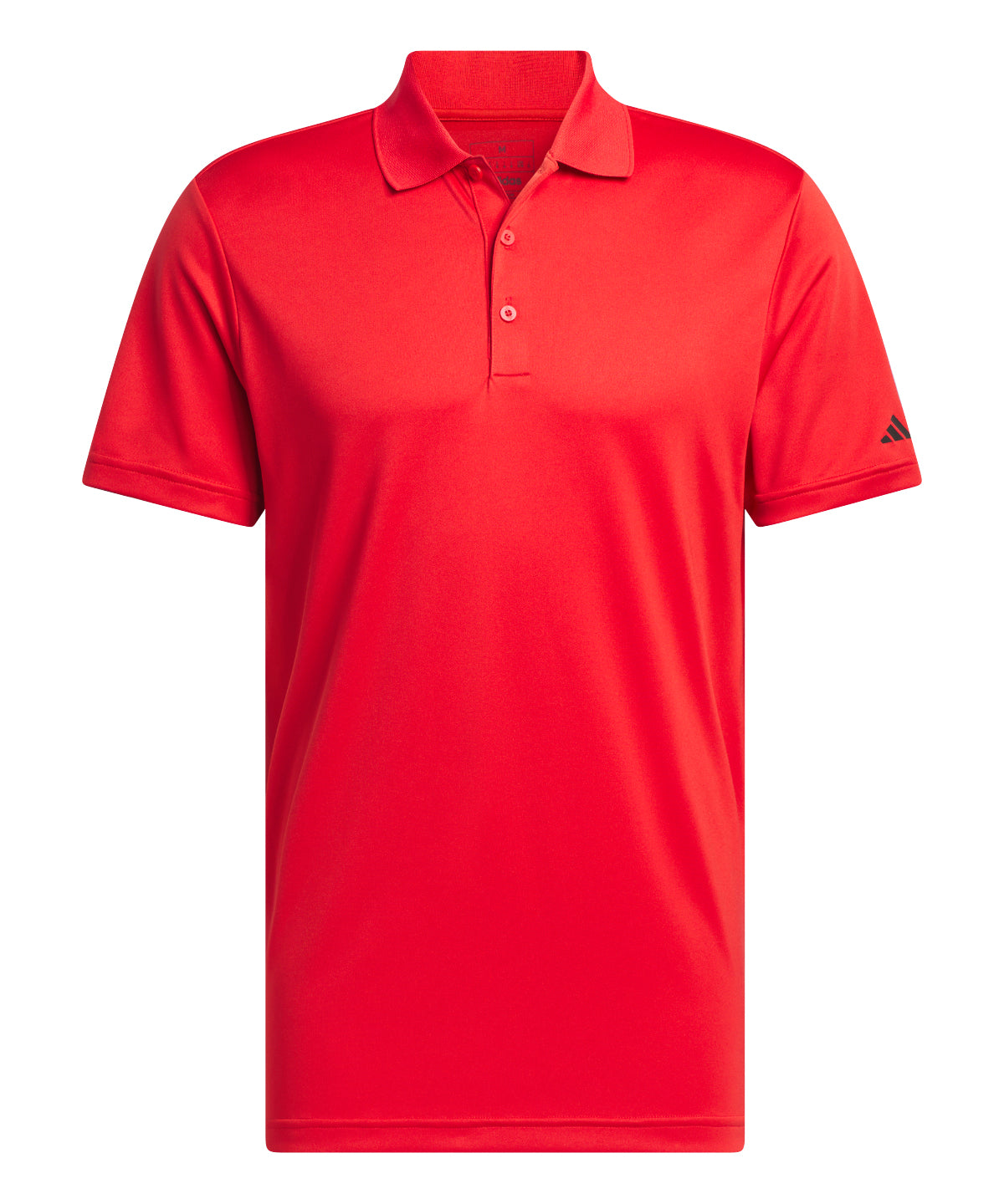 adidas® adidas Performance polo