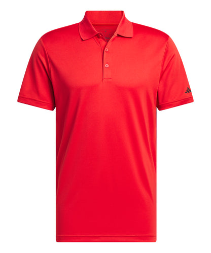 adidas® adidas Performance polo