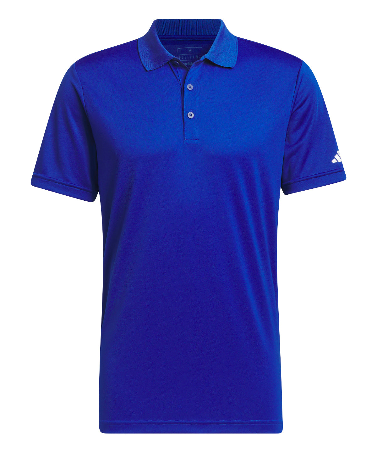 adidas® adidas Performance polo