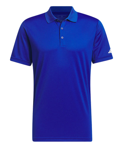 adidas® adidas Performance polo