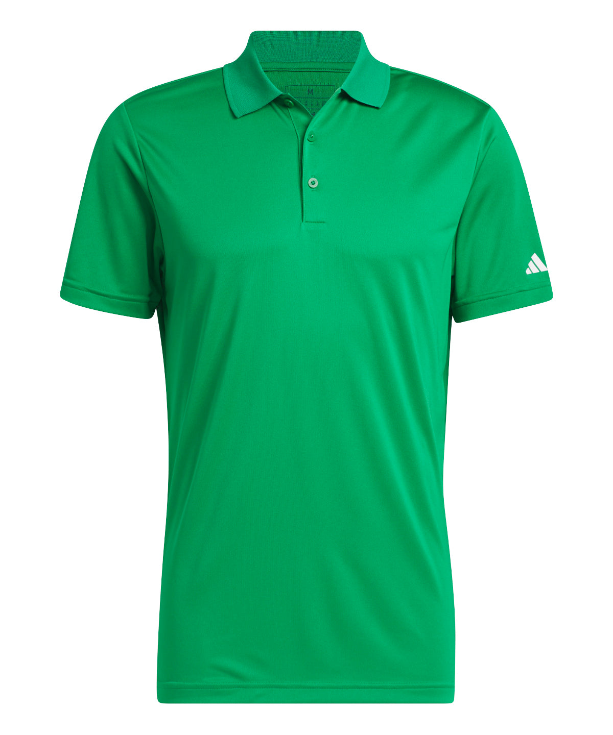 adidas® adidas Performance polo