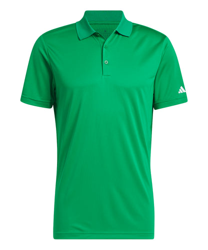 adidas® adidas Performance polo