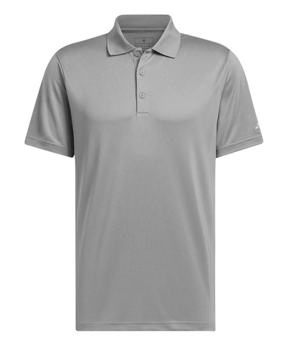 adidas® adidas Performance polo