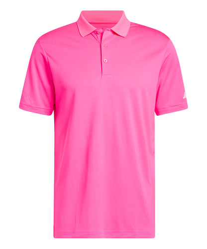 adidas® adidas Performance polo