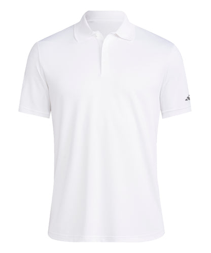adidas® adidas Performance polo