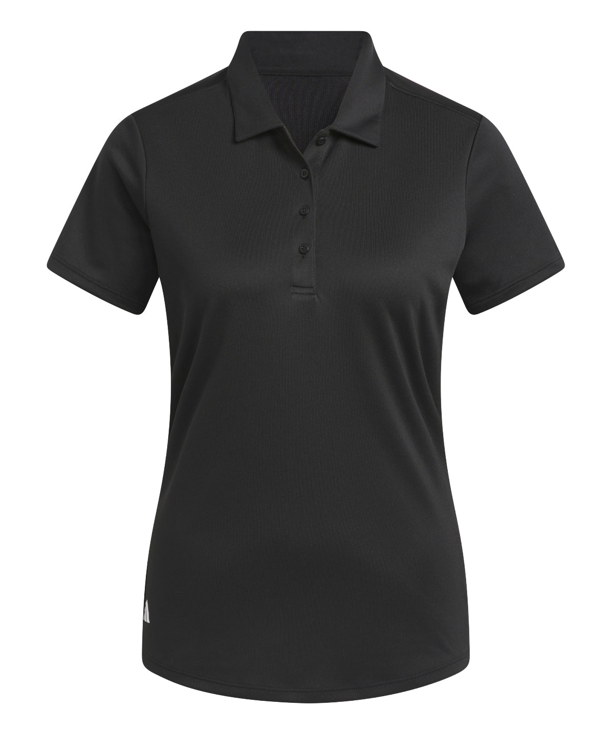 adidas® Women's adidas Performance polo
