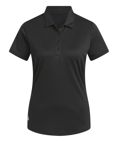 adidas® Women's adidas Performance polo