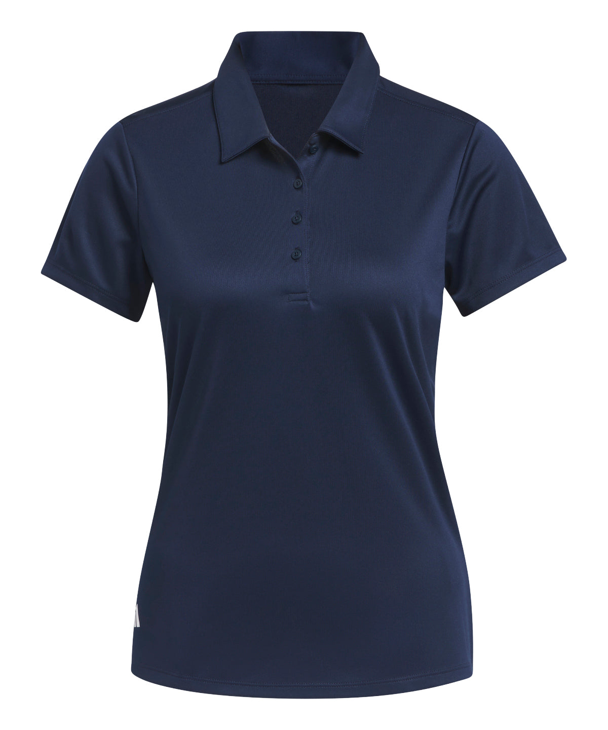 adidas® Women's adidas Performance polo