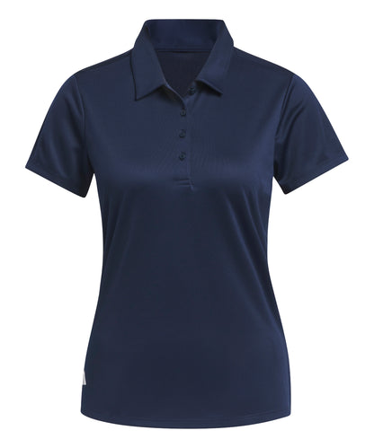 adidas® Women's adidas Performance polo