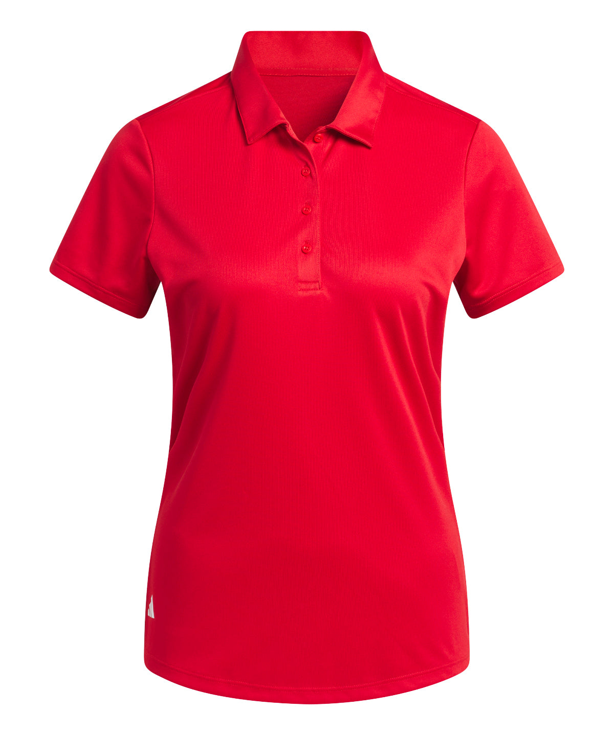 adidas® Women's adidas Performance polo