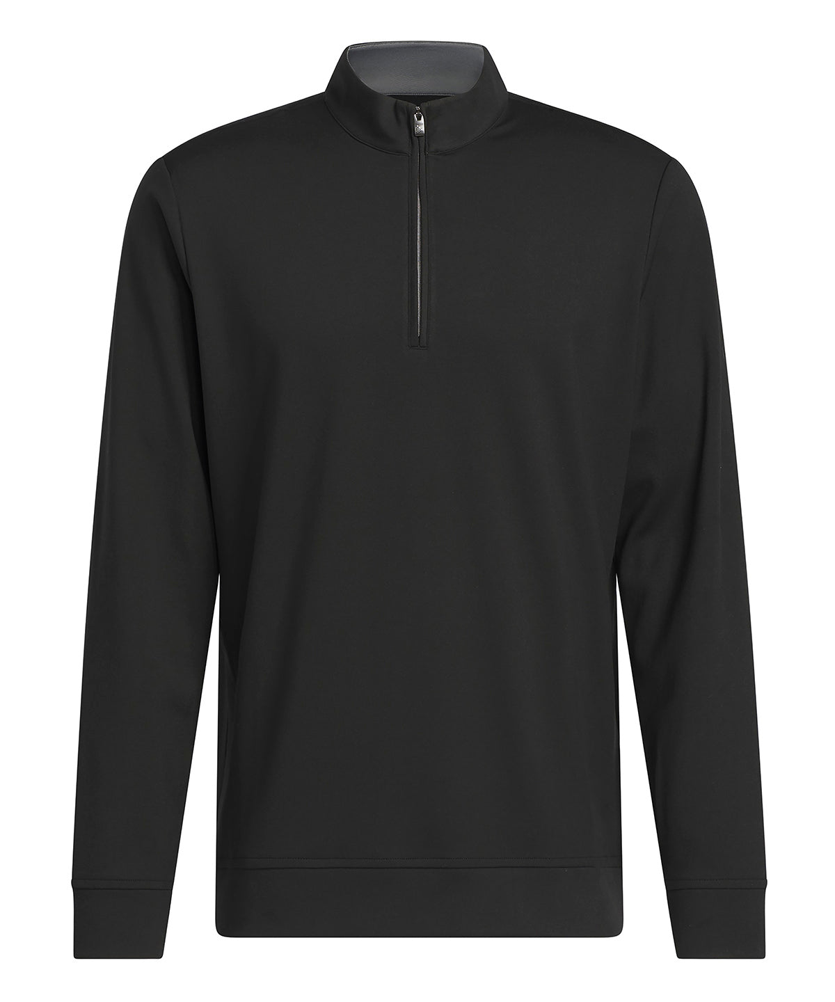 adidas® Ultimate 365 classic quarter-zip