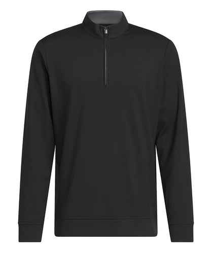 adidas® Ultimate 365 classic quarter-zip