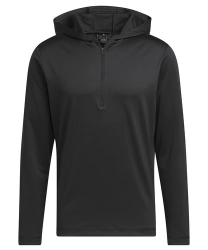 adidas® Lightweight hoodie