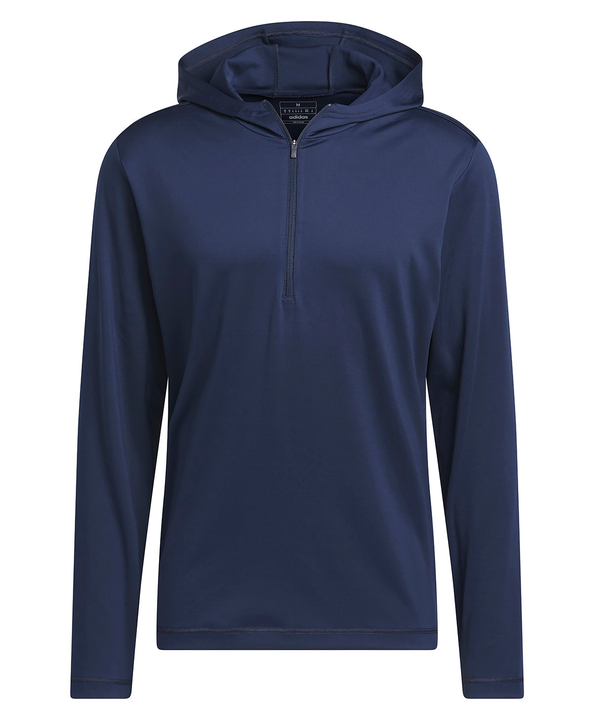 adidas® Lightweight hoodie