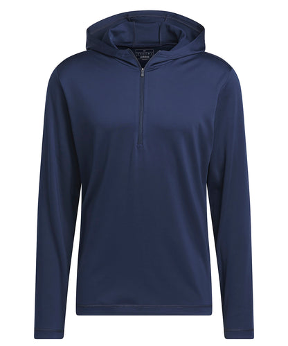 adidas® Lightweight hoodie