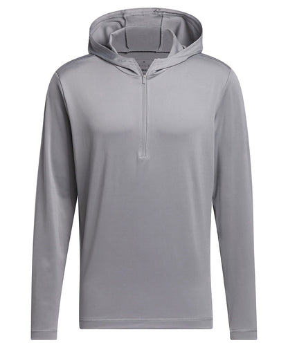 adidas® Lightweight hoodie