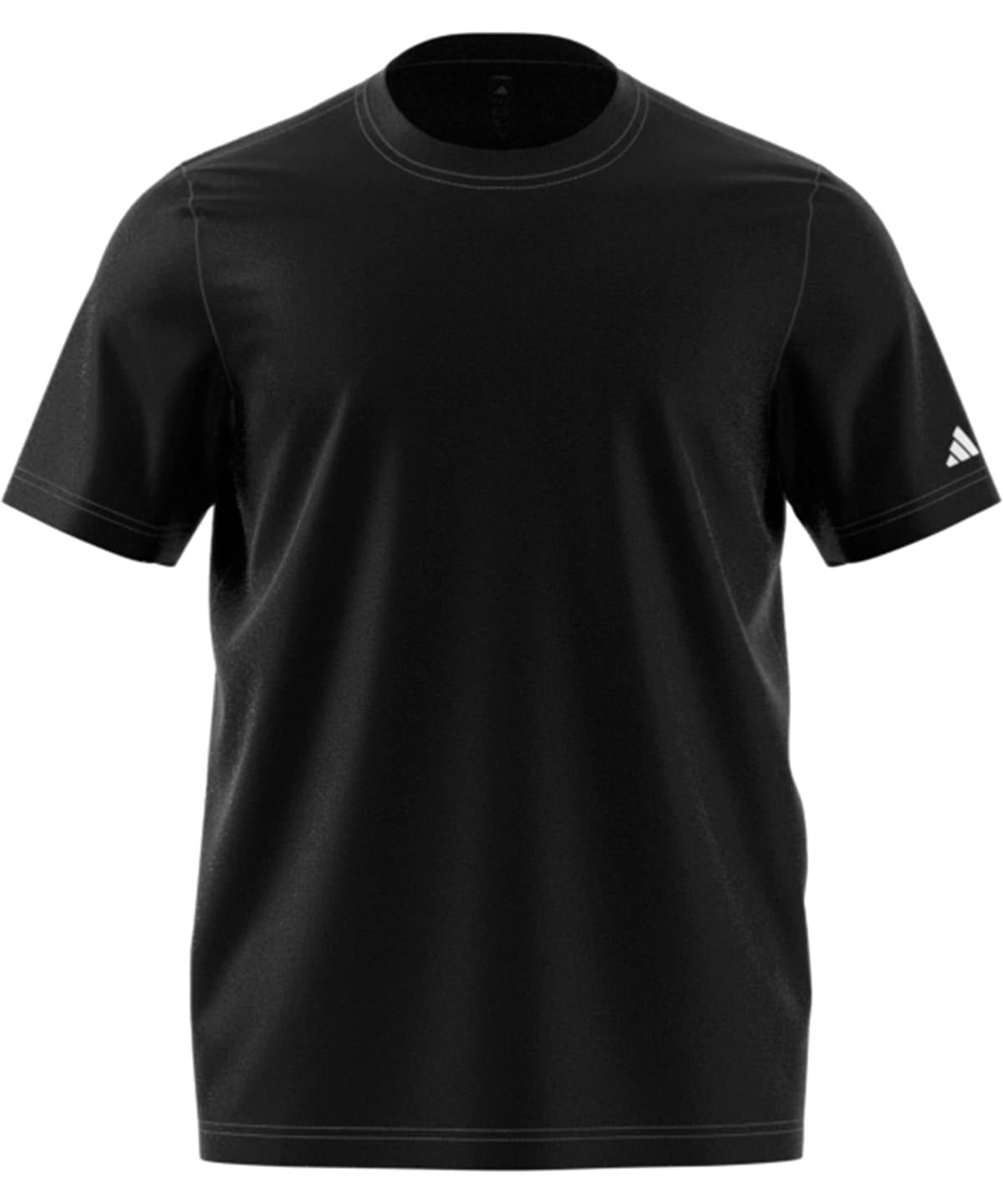adidas® Blank tee