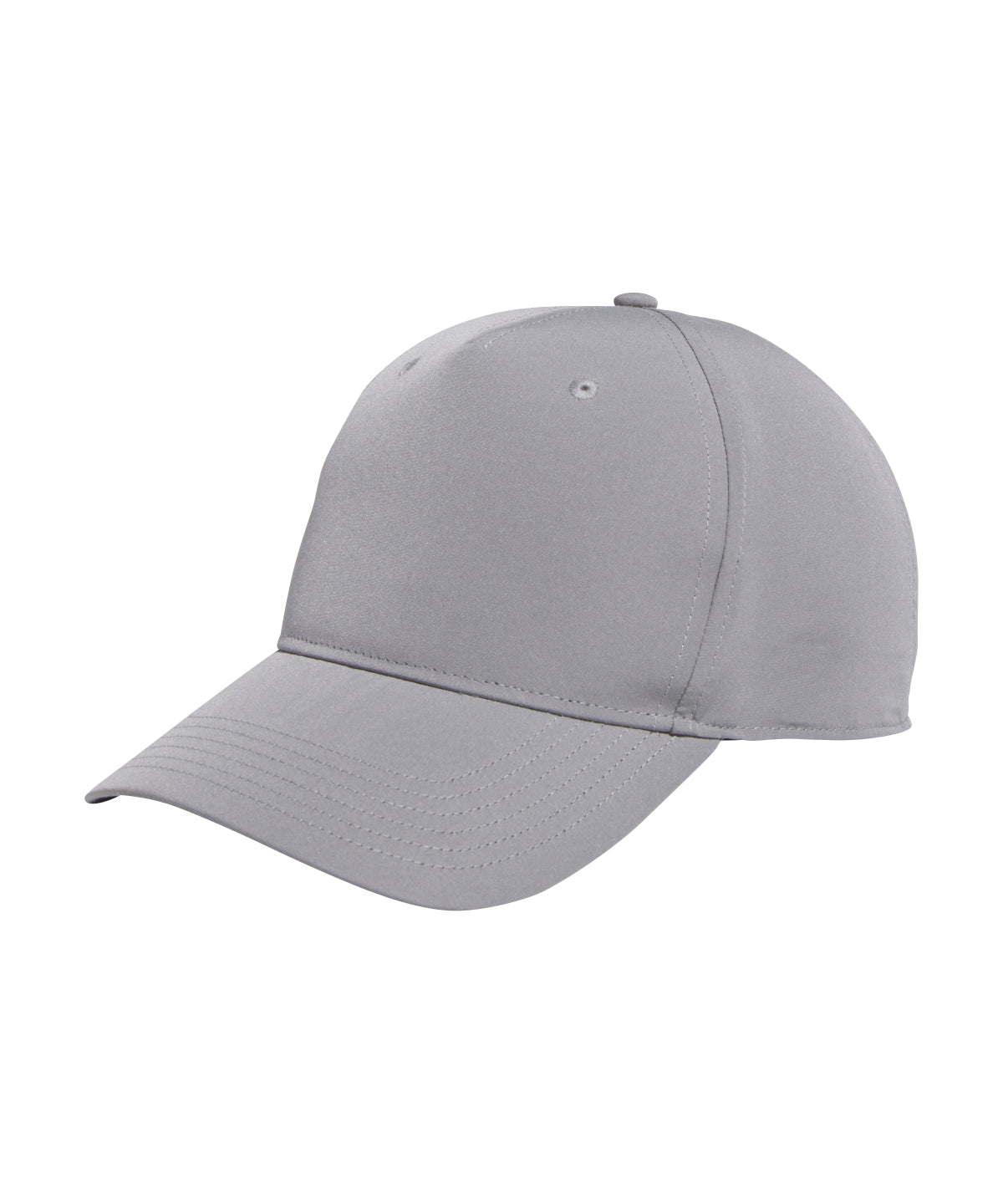 adidas® Golf performance crested cap