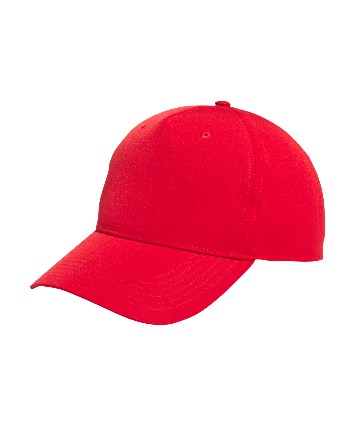 adidas® Golf performance crested cap