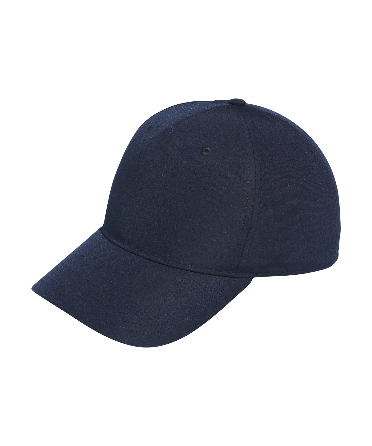adidas® Golf performance crested cap