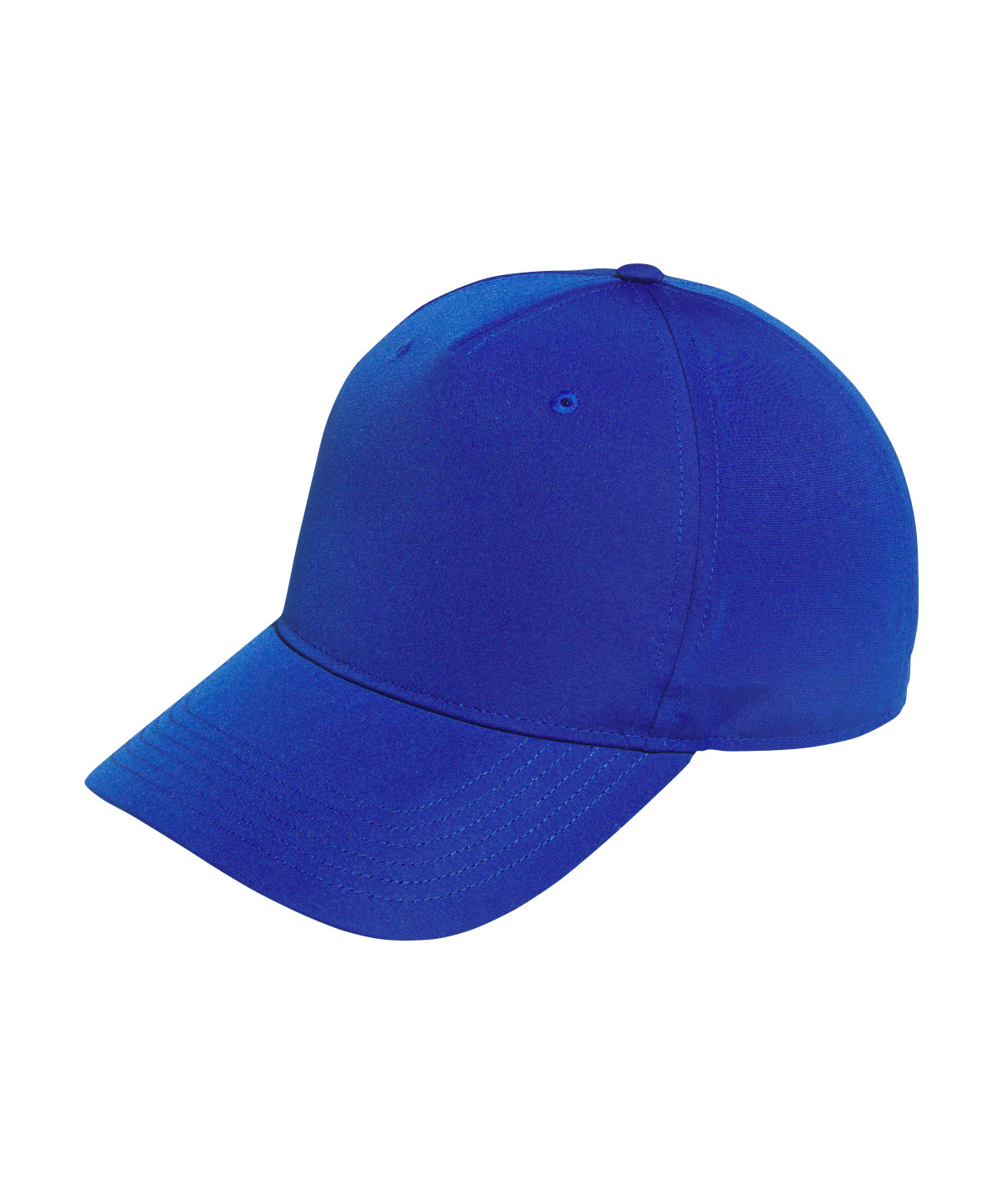 adidas® Golf performance crested cap