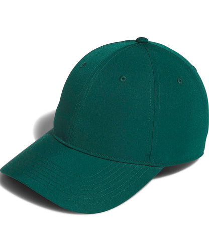 adidas® 6-panel core cap