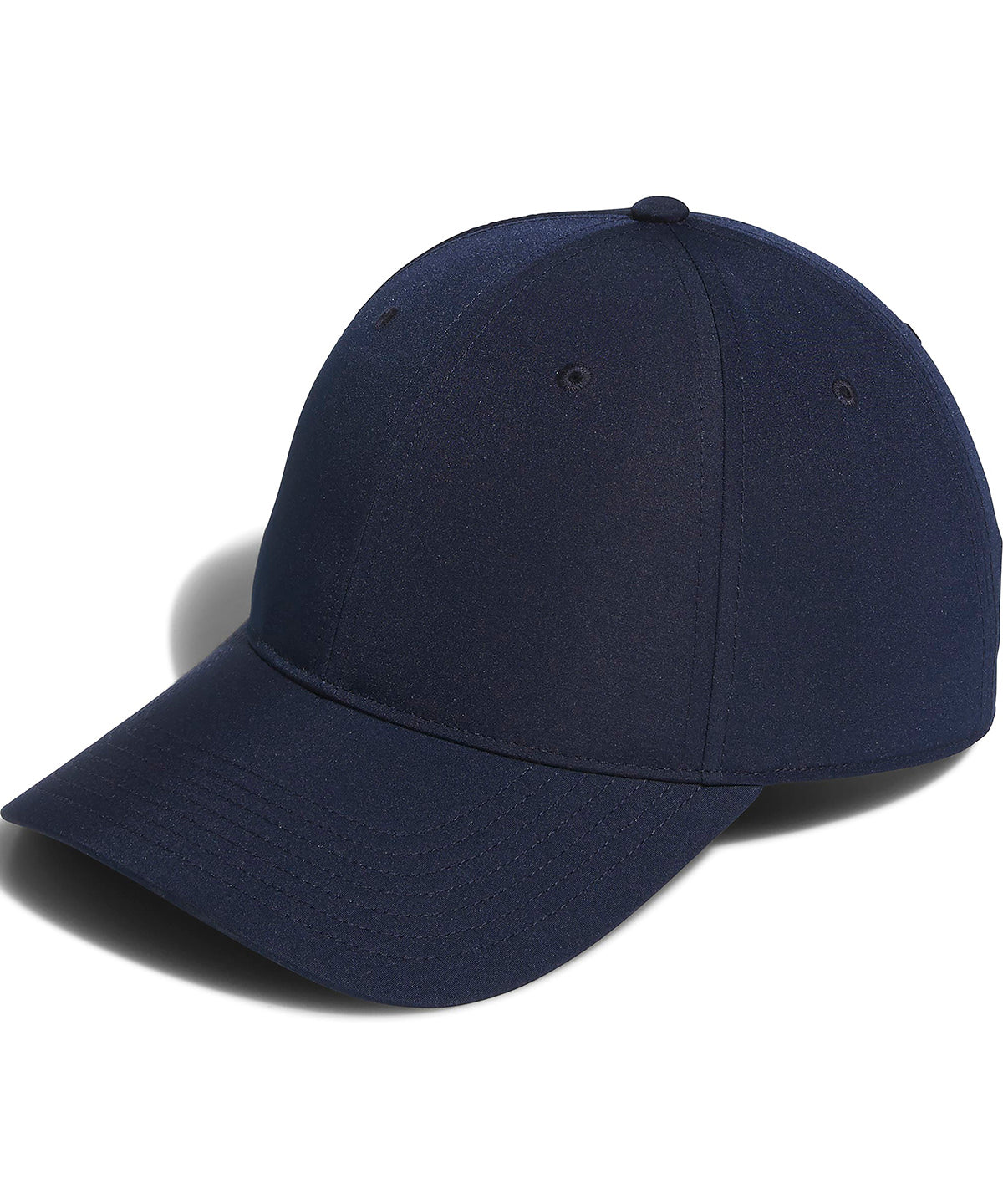 adidas® 6-panel core cap
