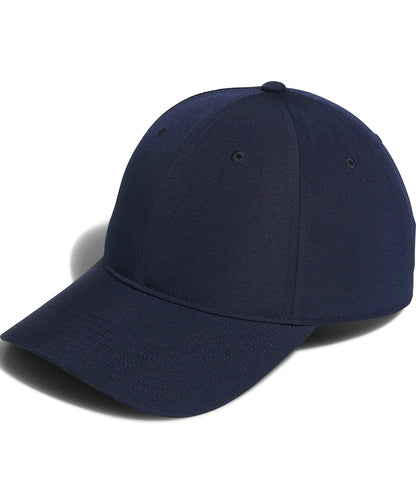 adidas® 6-panel core cap
