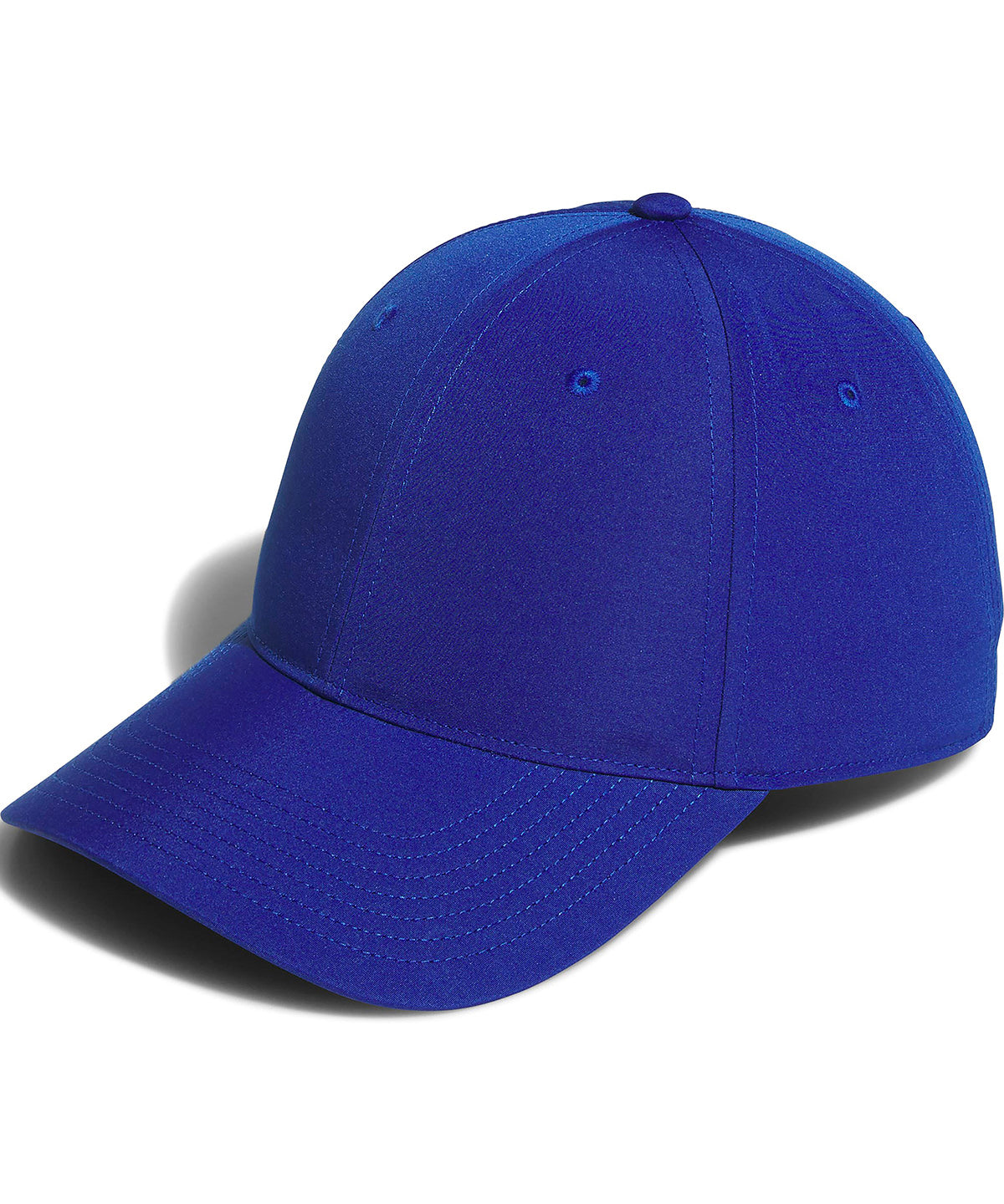 adidas® 6-panel core cap