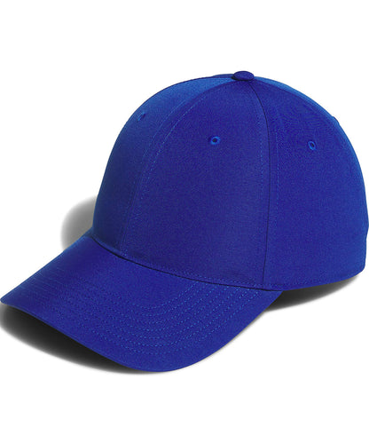 adidas® 6-panel core cap